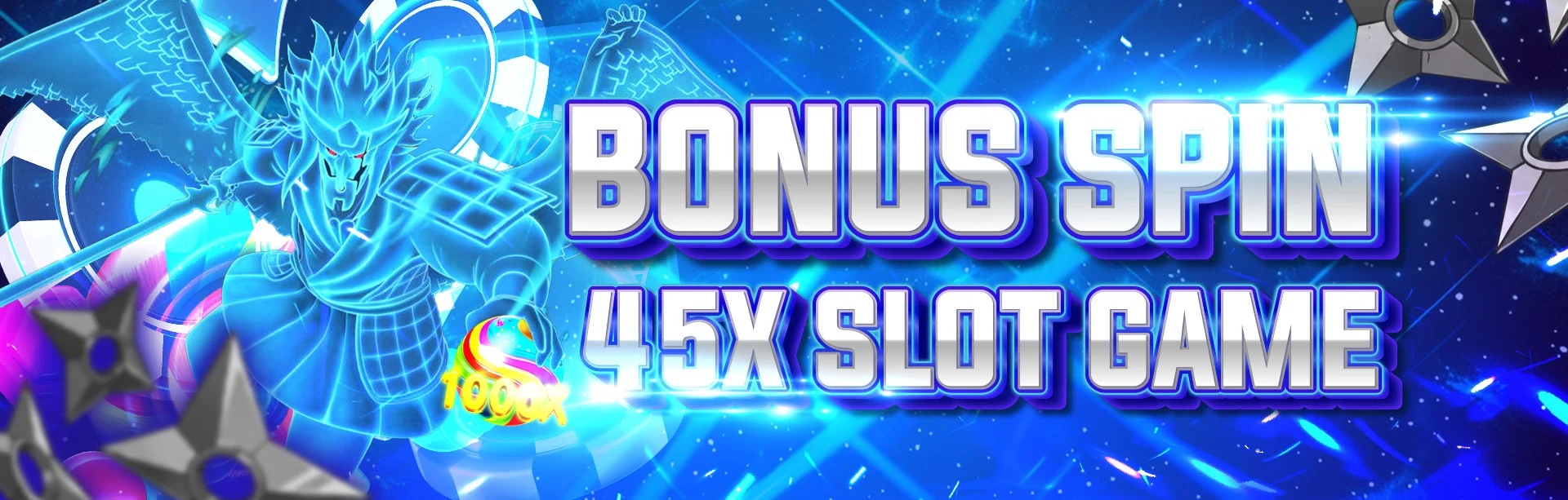 BABI77 Banner Slot Online